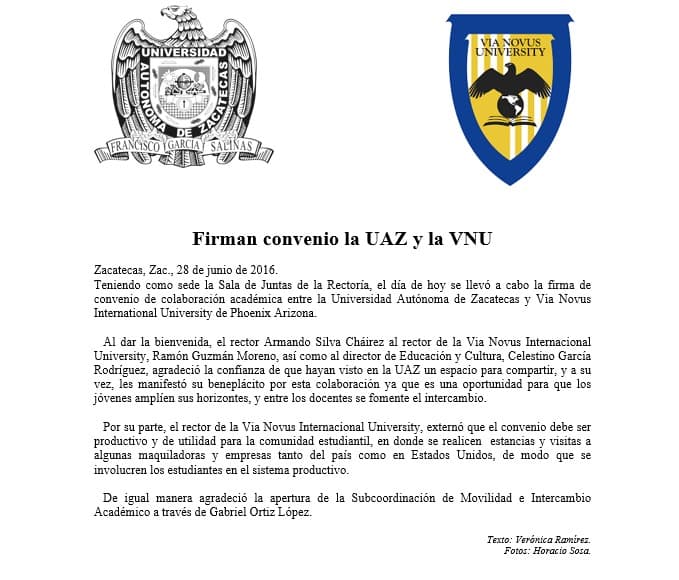 Fotografía institucional 46